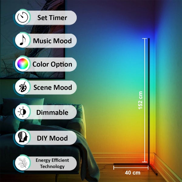 wall lights for living room