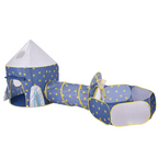 play tent