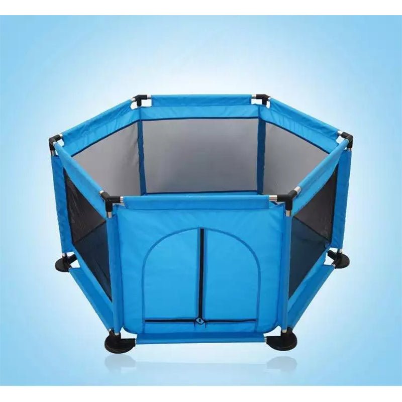 baby safety gates