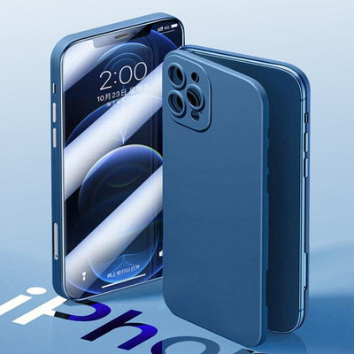 iphone 13pro cases