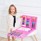 craft kit