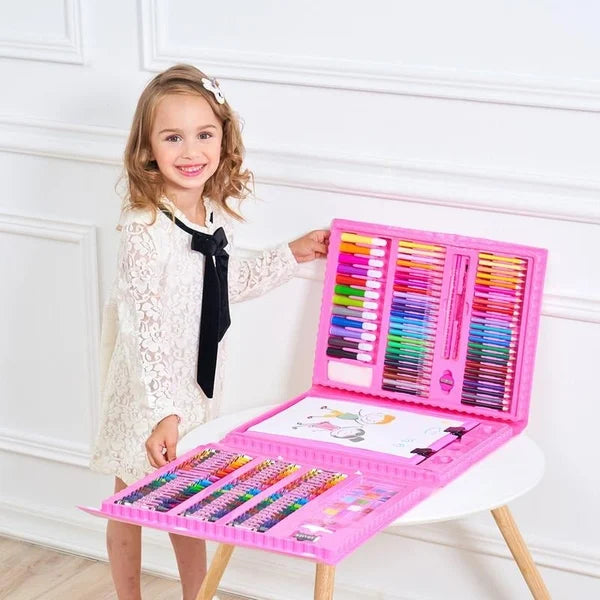 craft kit