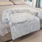 pet couch protector