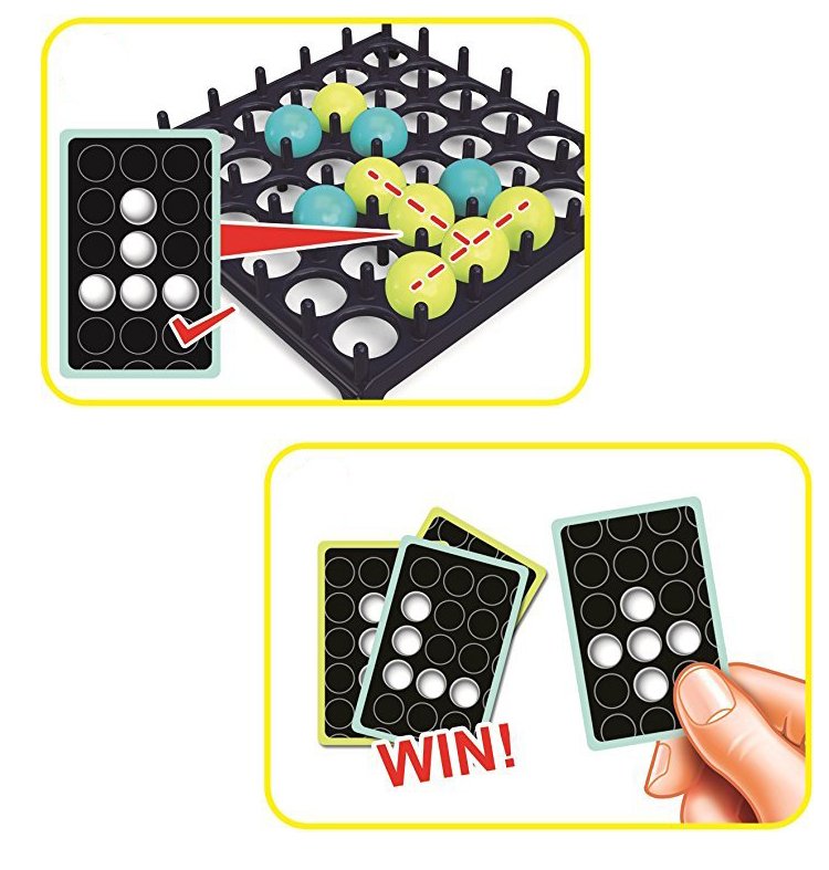 party game