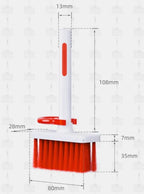  keyboard cleaning kit