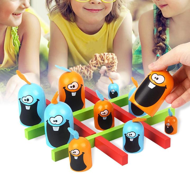 best educational toys