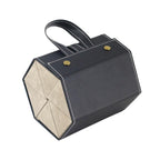 sunglasses case