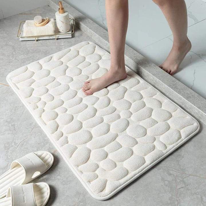 memory foam mat