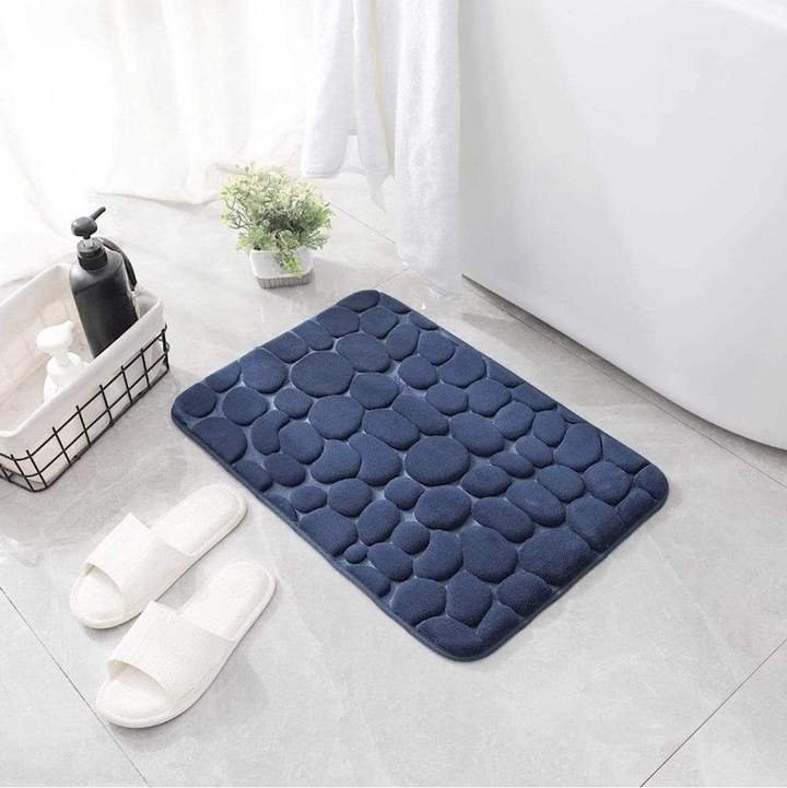 foam mat