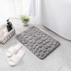 foam floor mat