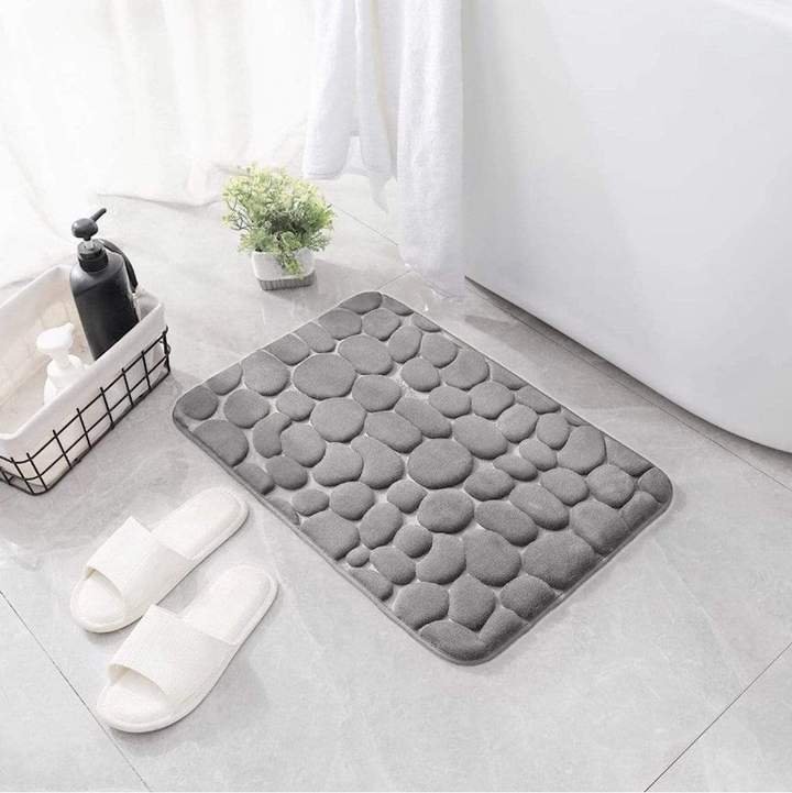 foam floor mat
