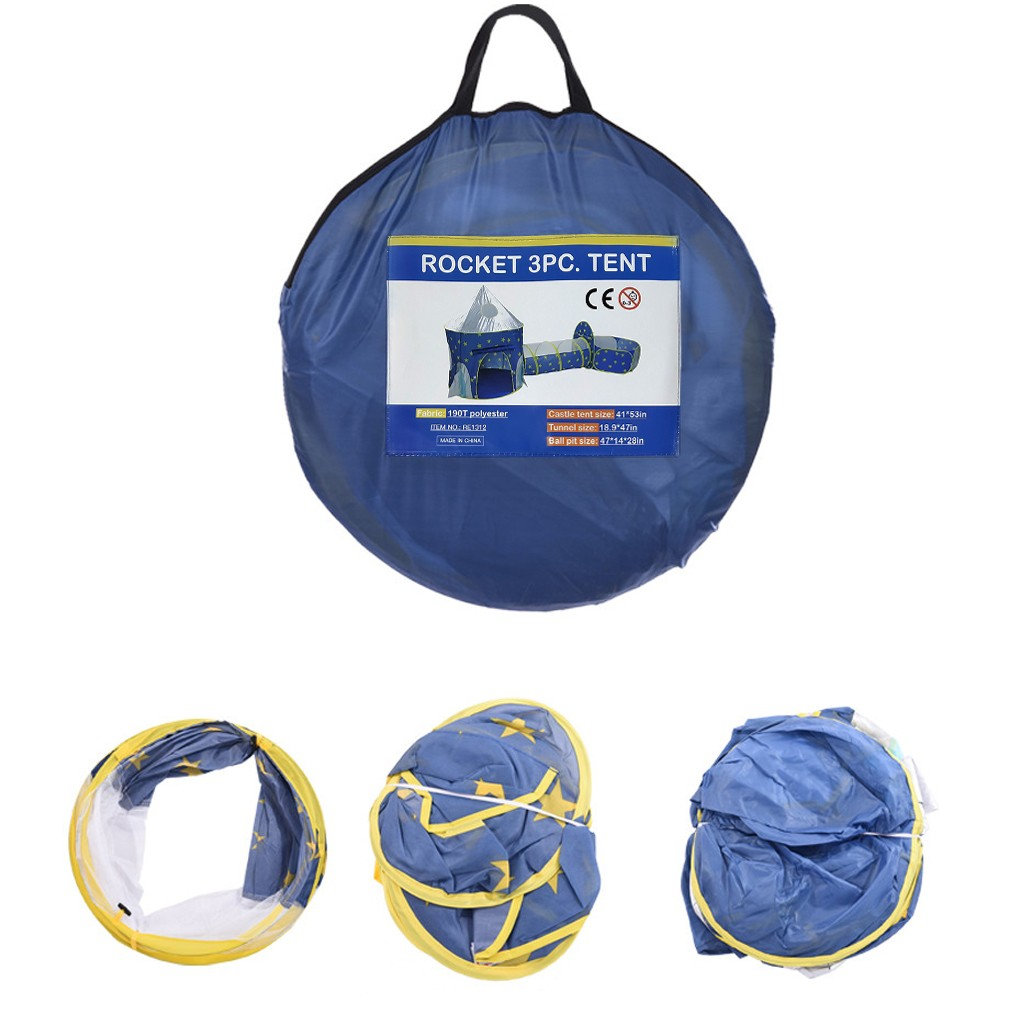 toy tent