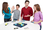adult party games