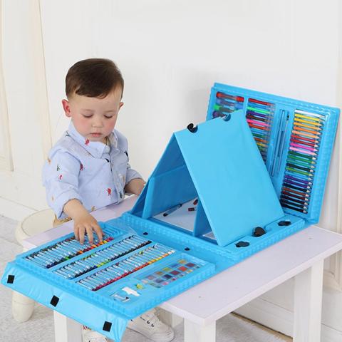 drawing set