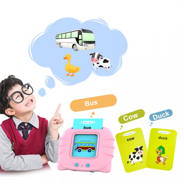 sight words flash cards