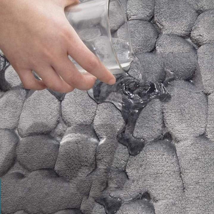 foam mats