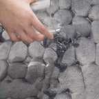 foam mats