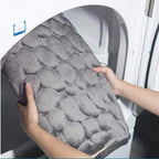 interlocking foam mats
