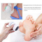 foot callus remover