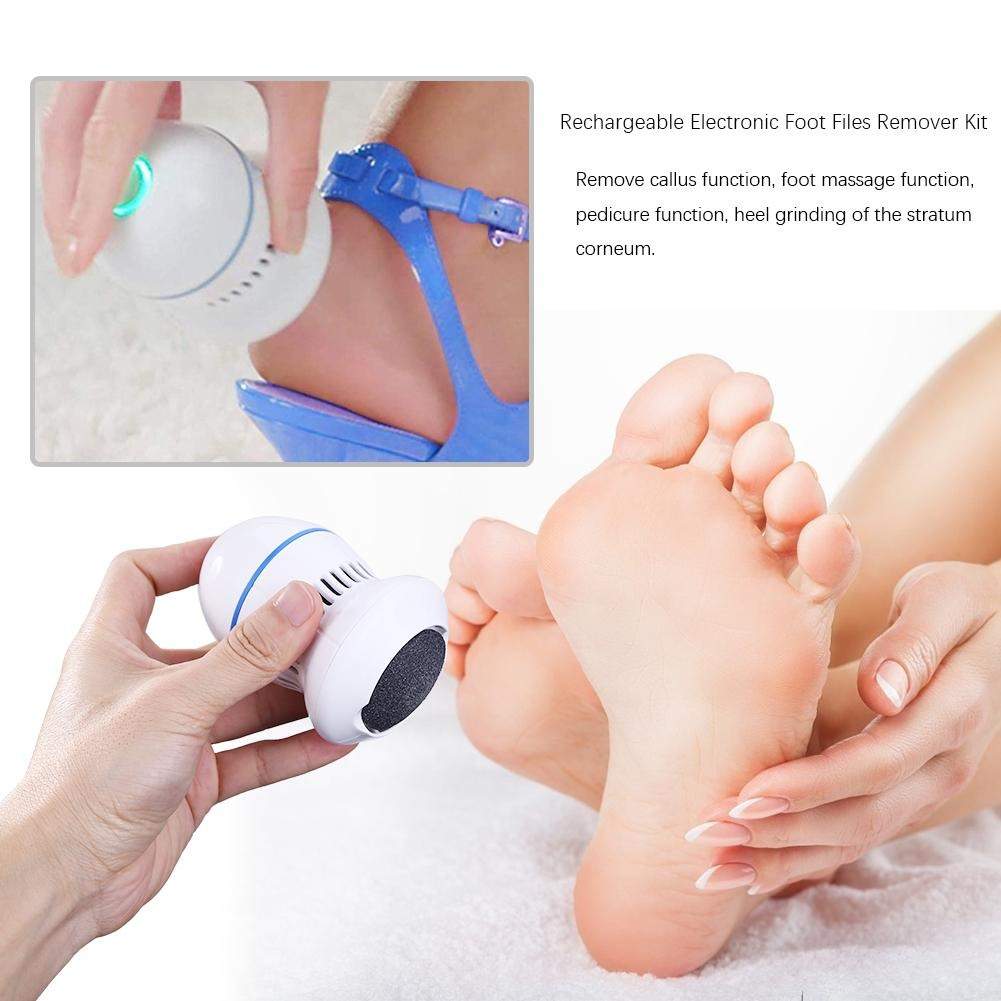 foot callus remover