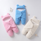 best swaddle blankets