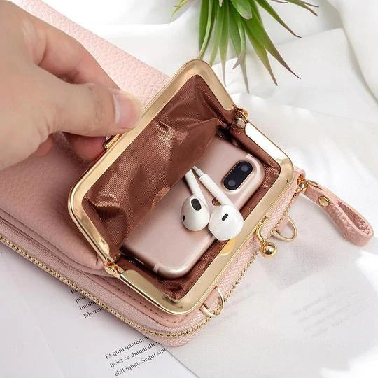 designer crossbody bags