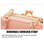 cross bags for women