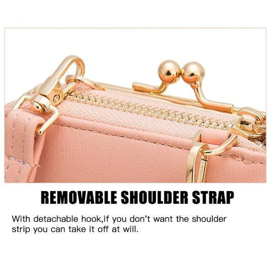 cross bags for women