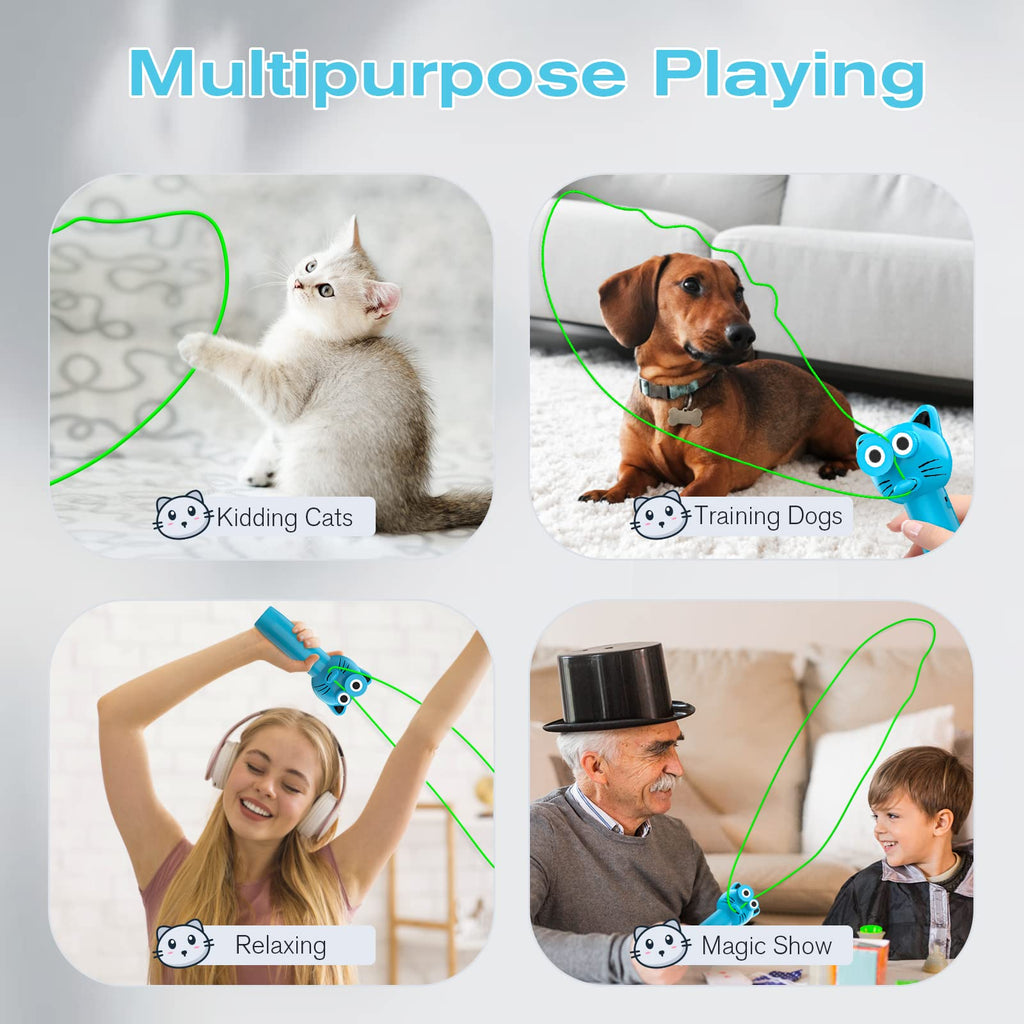 relaxing toys