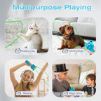 relaxing toys