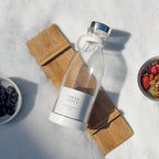 portable juicer