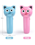 dog toys