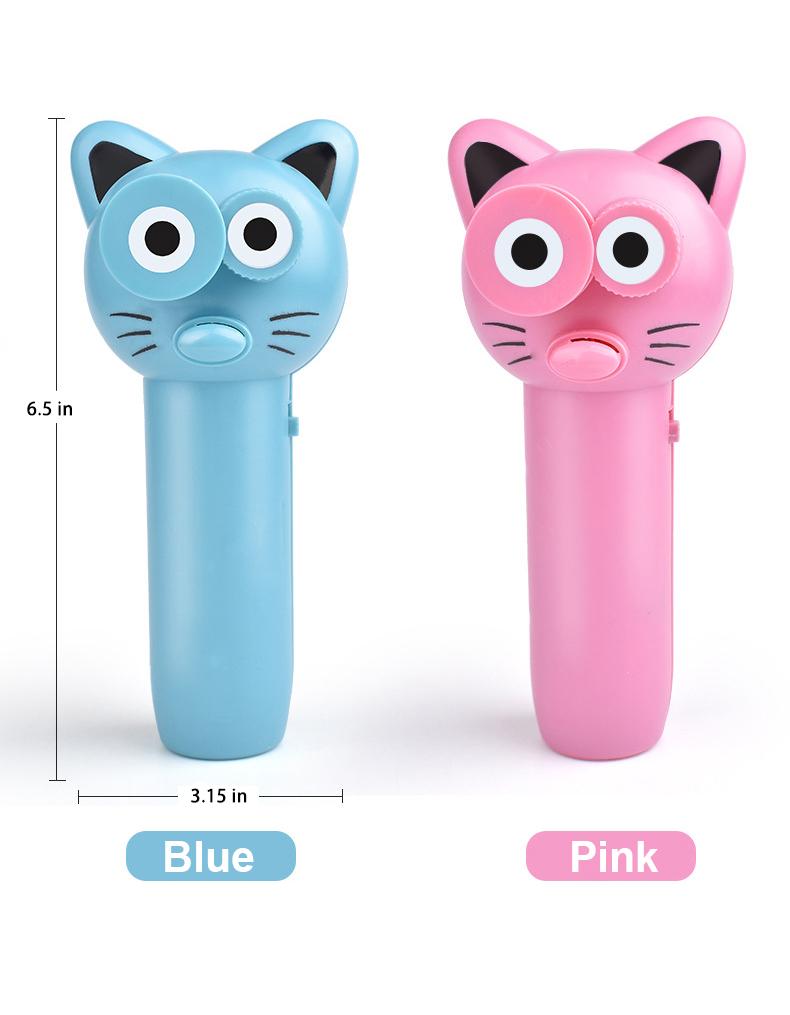 dog toys