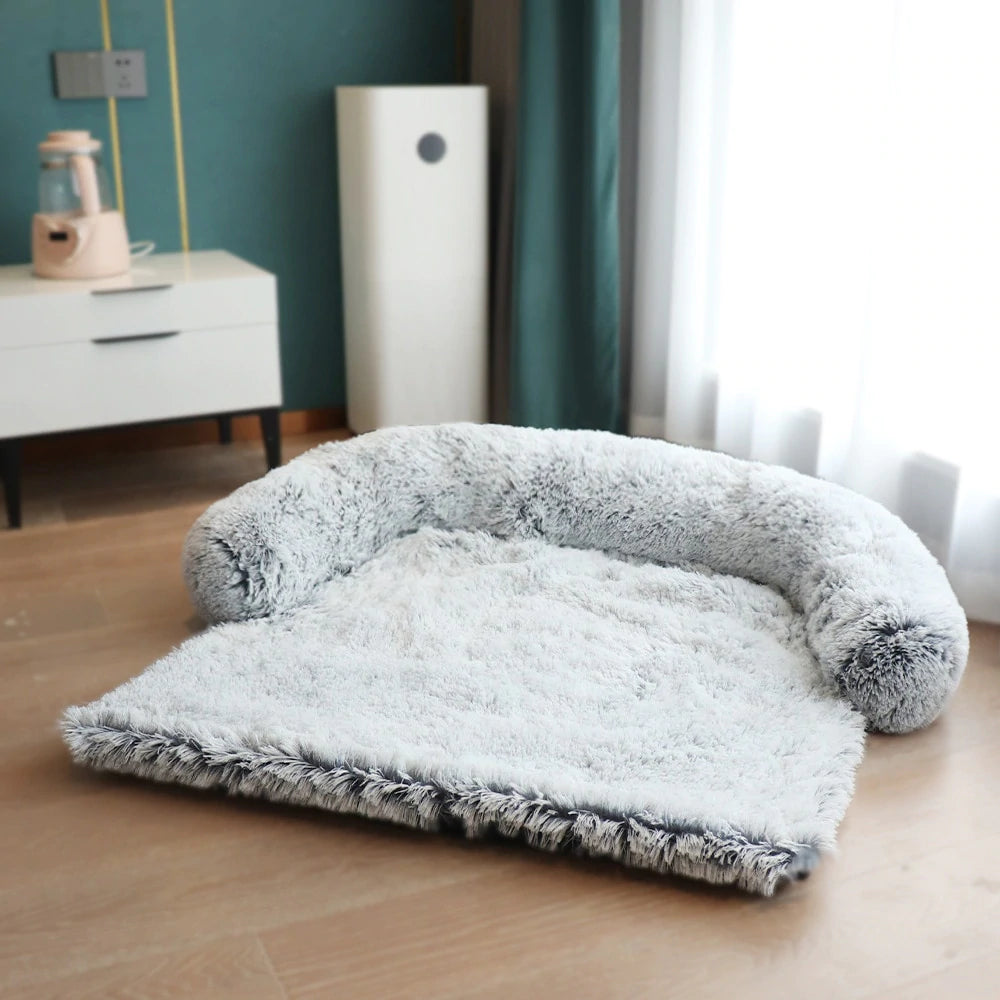 couch covers for dogs