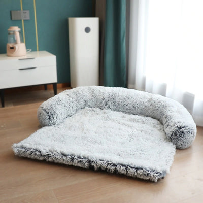 couch covers for dogs