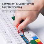 keyboard cleaner