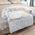 cat furniture protector cover