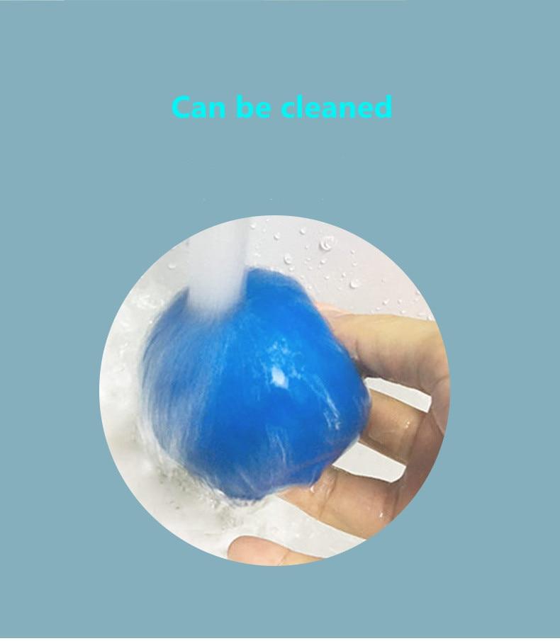 squash ball dots