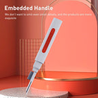 computer keyboard cleaner