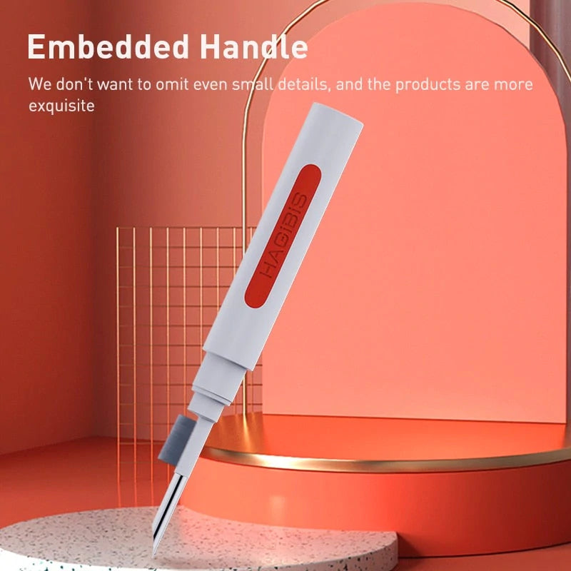 computer keyboard cleaner