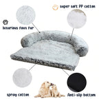 pet couch cover