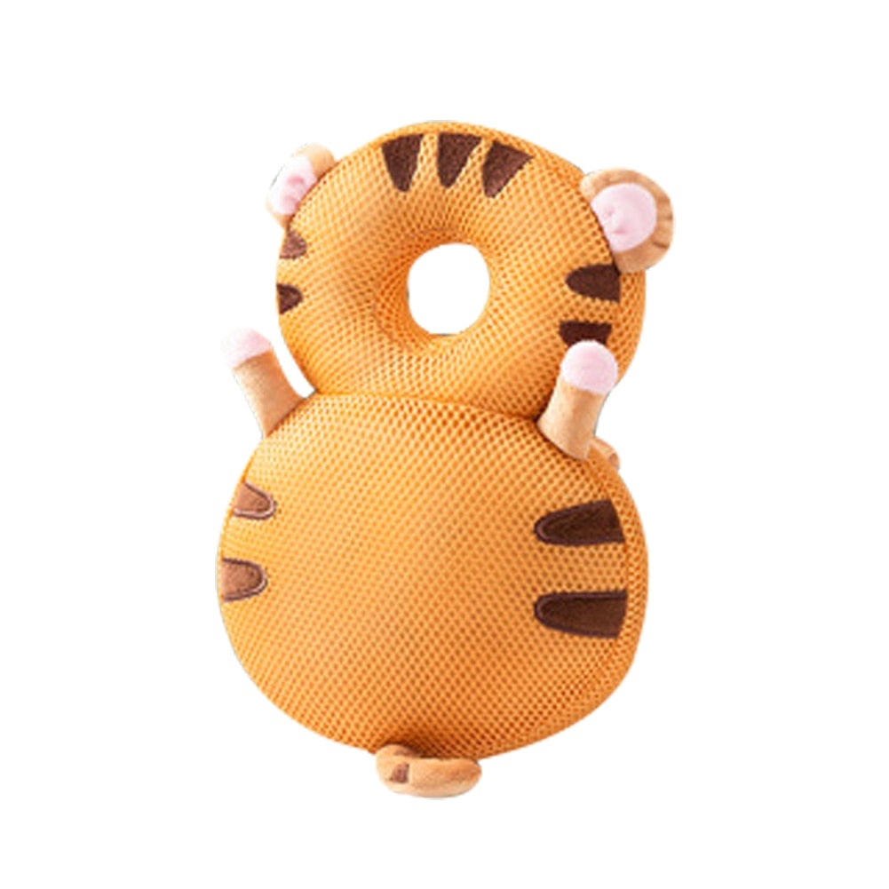 toddler sleeping bag