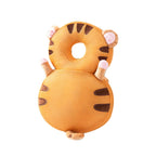 toddler sleeping bag