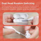 airpods cleaner