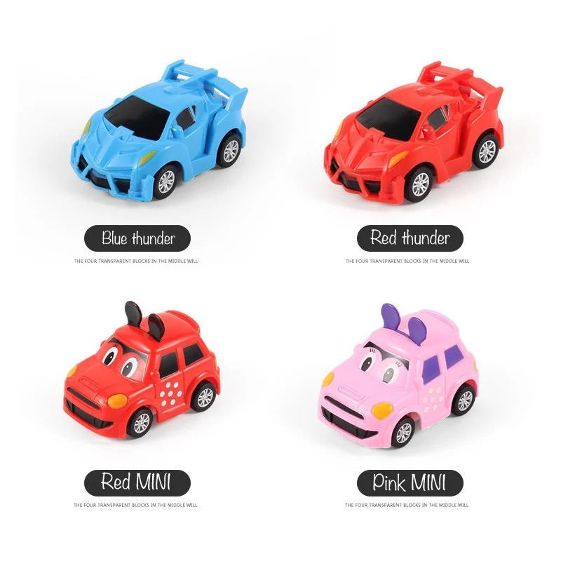 off road rc cars