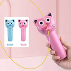 cat toys