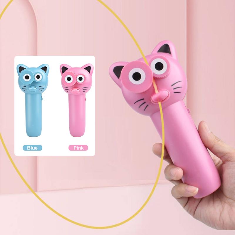 cat toys