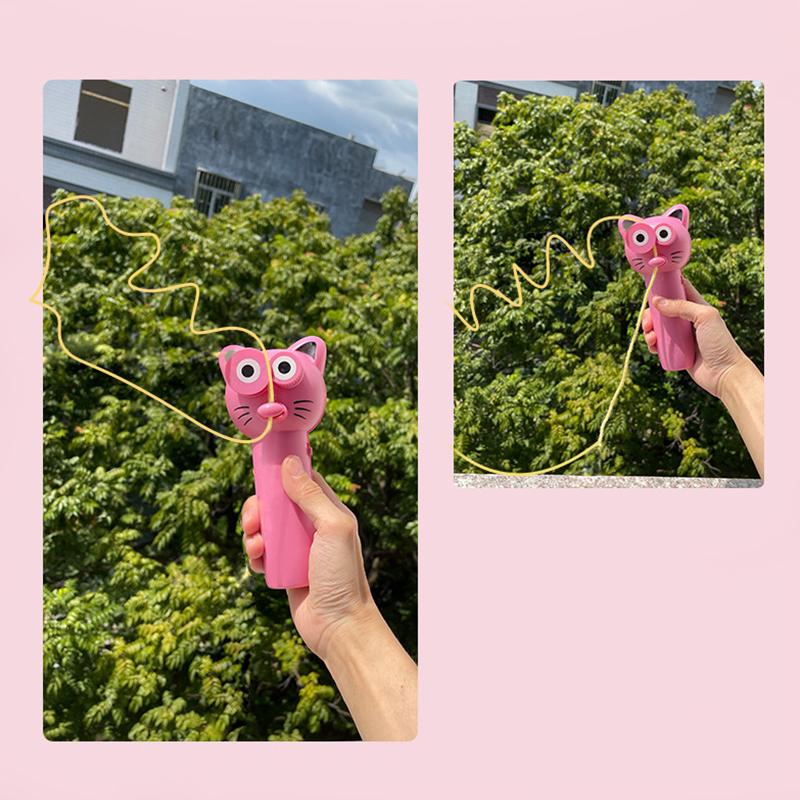 pets toy