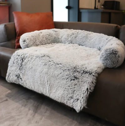 pet sofa cover