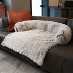 pet furniture covers